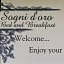 B&B Sogni d'oro