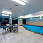 Holiday Inn Express Rochester South Mayo Area By IHG