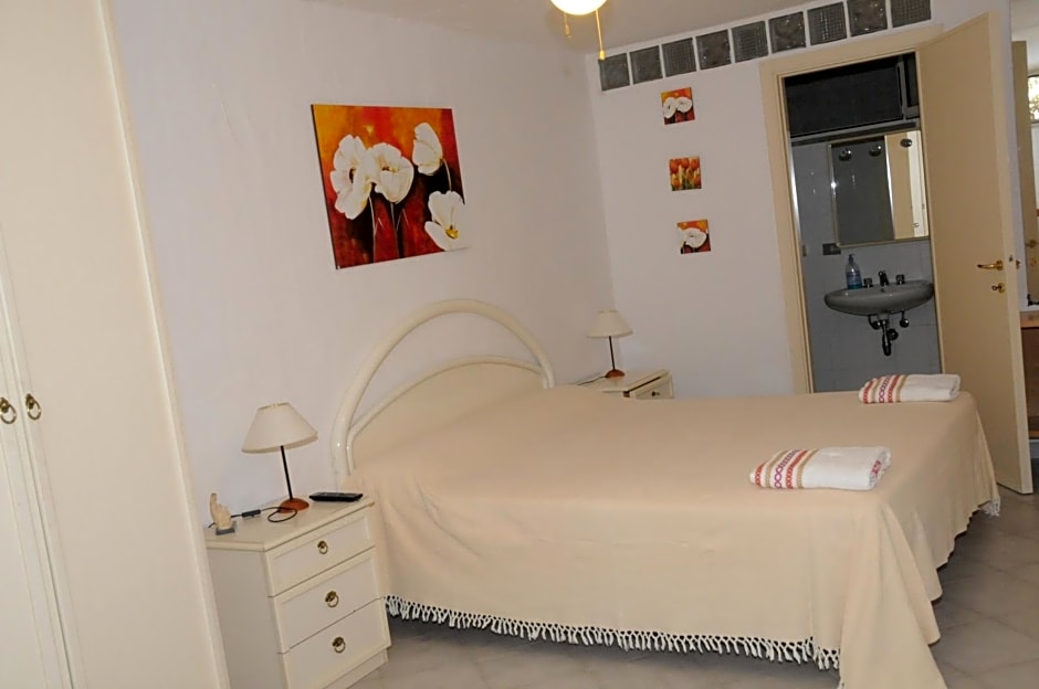B&B Casa Derosas