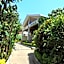 Iris Guest House