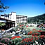 Unzen Miyazaki Ryokan
