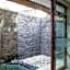 The Samata by LifestyleRetreats