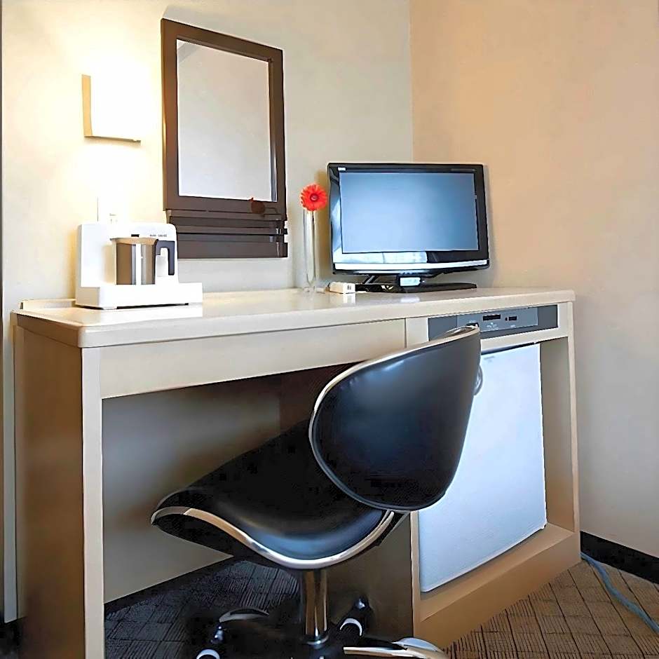 Grand Park Hotel Excel Kisarazu