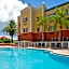Holiday Inn Express Hotel Clearwater East - ICOT Center By IHG