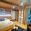 Chalet 1400 Nuova Gestione