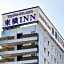 Toyoko Inn Saitama Iwatsuki Ekimae