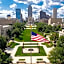 InterContinental Hotels Indianapolis By IHG
