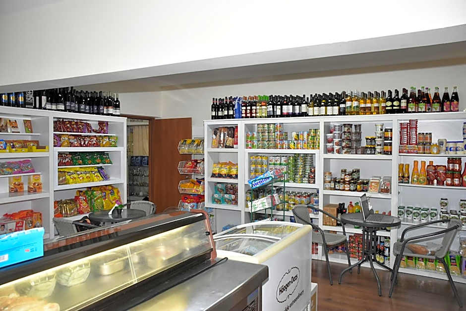 Rimon Cyprus Israeli Kosher Rooms