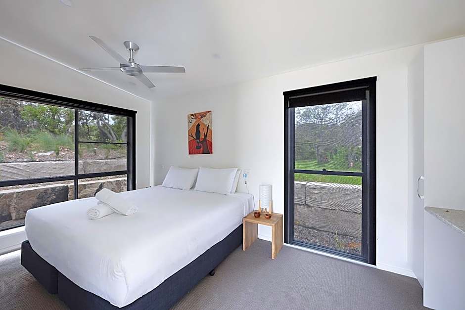 Reflections Bermagui - Holiday Park