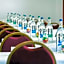 Mercure Northampton
