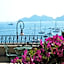 Excelsior Palace Portofino Coast