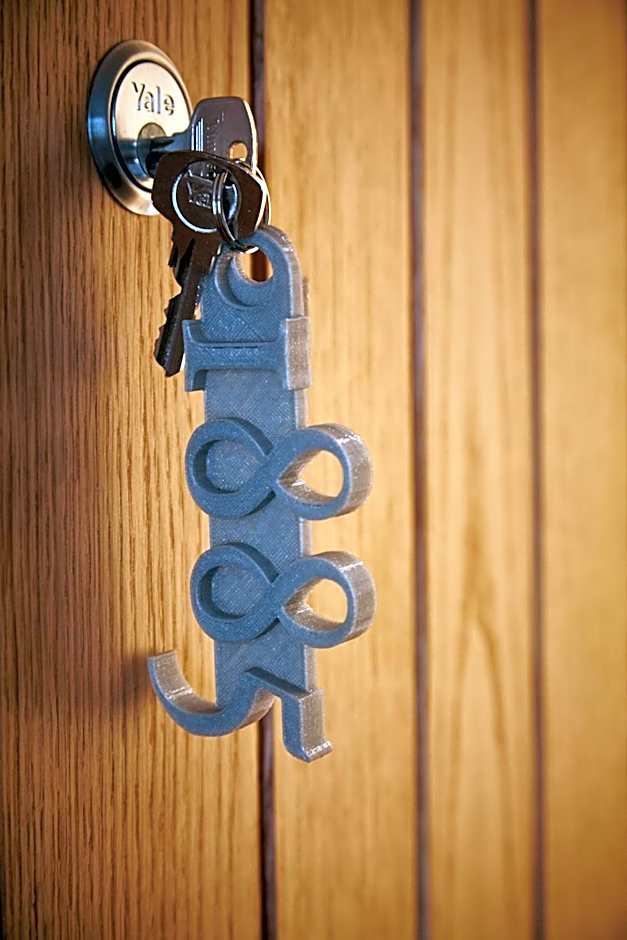 1885 the Venue - Pub, Restaurant, Rooms & Function House