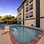 La Quinta Inn & Suites by Wyndham Panama City Beach