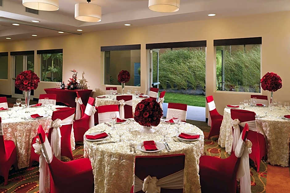 Courtyard by Marriott San Jose Airport Alajuela
