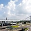 Sheraton Milan Malpensa Airport Hotel & Conference Centre