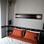 Volidiera Guesthouse