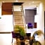 Hotel Leones