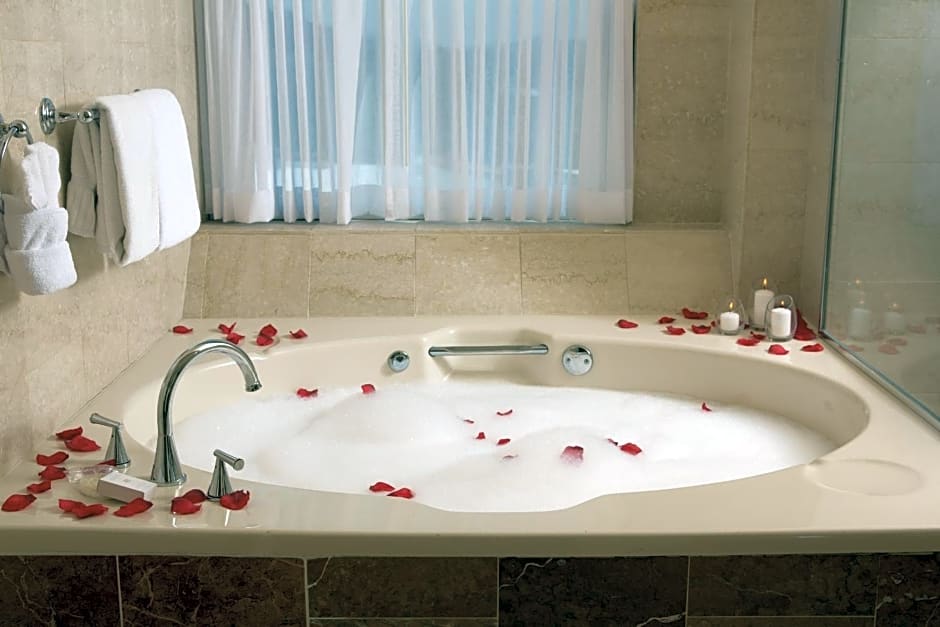 Haywood Park Hotel, Ascend Hotel Collection