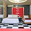 Songdo Blue Hotel