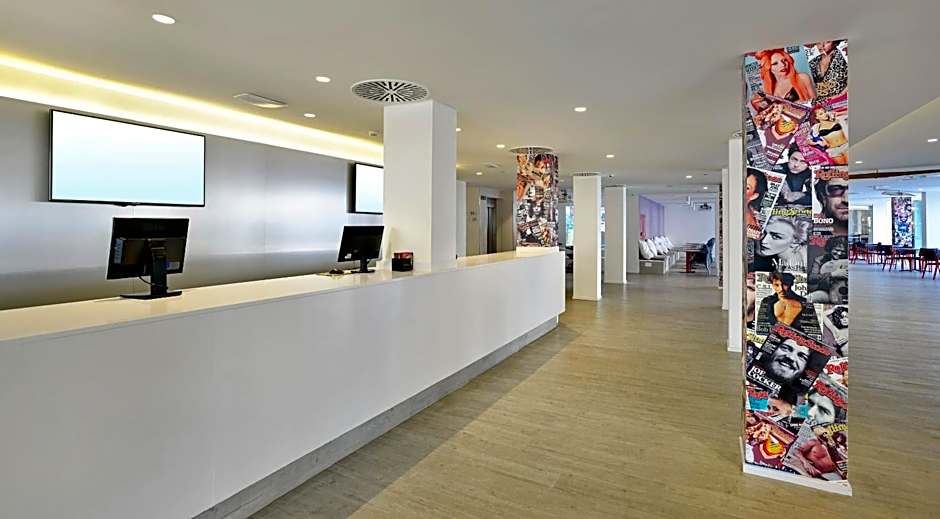 Sol House Mallorca