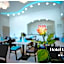 Hotel LACIN