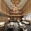 ALA HOTEL KYOTO