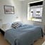 Guesthouse Hune