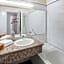 Best Western Hotel Mainz