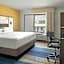 Southbank Hotel Jacksonville Riverwalk