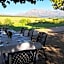 Asara Wine Estate & Hotel