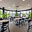 B&B Hotel Bordeaux Est