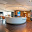 Novotel Suites Paris Issy Les Moulineaux