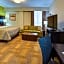 Staybridge Suites Atlanta Airport