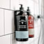 Melter Hotel & Apartments - a Neighborhood Hotel