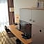 Mercure Hotel Aachen AM Dom