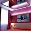HM MotelHotel