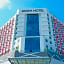 Ixora Hotel Penang