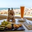 Gran Hotel del Coto