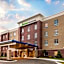 Holiday Inn Express and Suites St Louis-Chesterfield By IHG