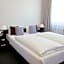 DOM Hotel LIMBURG