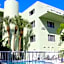Chart House Suites and Marina