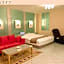 Hotel Very Matsusaka (Adult Only)
