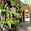Grandmas Plus Hotel Legian