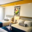 Casa Marina Beach & Reef All Inclusive