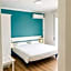 Arca Nova Guest House - Caminha