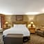 Best Western Plus Kelly Inn And Suites