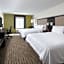 Holiday Inn Express Grand Rapids Southwest By IHG