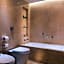 Palladio Hotel Buenos Aires - MGallery Collection