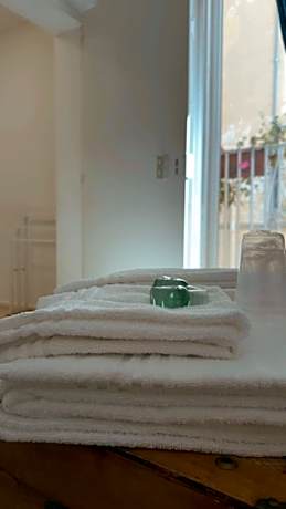 B&b Sedilequattro