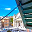 Hotel Helvetia